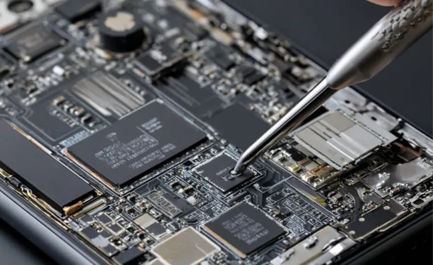 Yeni Xiaomi amiral gemilerinin onarım fiyatları şaşırtıyor ve sevindiriyor!