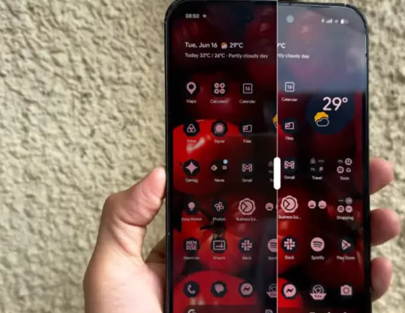 Pixel 10'da mutlaka açmanız gereken 7 gizli özellik (ve kapatmanız gereken 1 ayar)