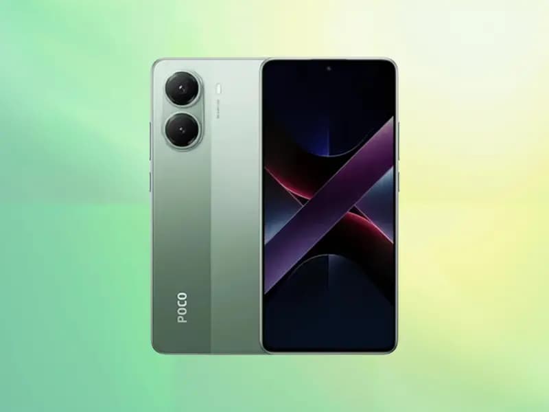 Xiaomi orta segmentte dengeleri değiştirmeye hazırlanıyor