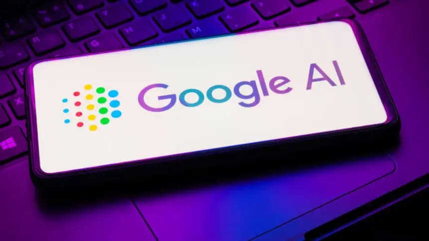 Google AI Plus Türkiye'de: Uygun fiyat talebi arttıracak