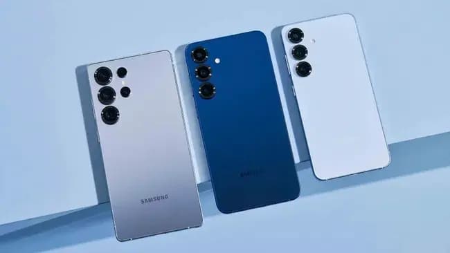 Samsung Galaxy S26 serisinde son durum: Edge modeli iptal mi?