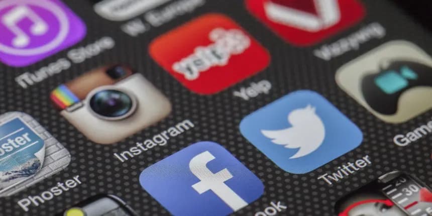 Instagram şifre sıfırlama sistemi tartışma konusu oldu