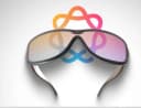 Apple Glasses için kritik iddia! Kamerasız gelirse büyük hayal kırıklığı yaratabilir