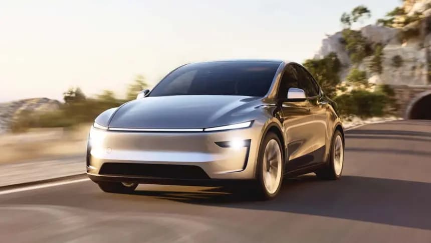 Tesla Optimus için tarihi üretim kararı