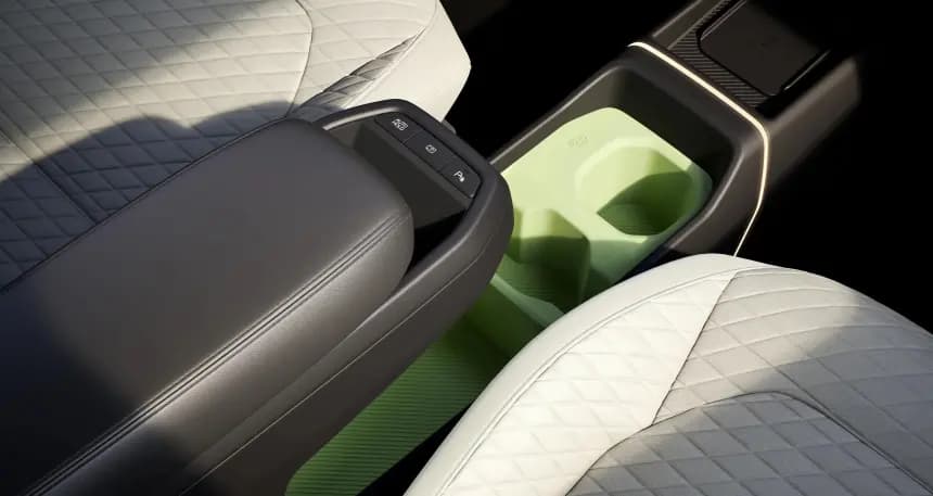 Kia EV2 uygun fiyatlı elektrikli dönemi başlatıyor