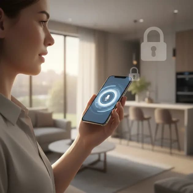 Apple’dan Siri kullanıcılarına tazminat ödemeleri başladı
