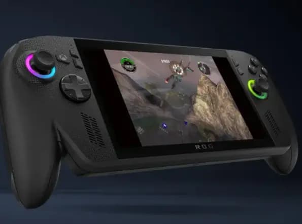 Xbox'ın klasik oyunları resmen PC'ye geliyor: Geriye dönük uyumluluk dönemi başladı