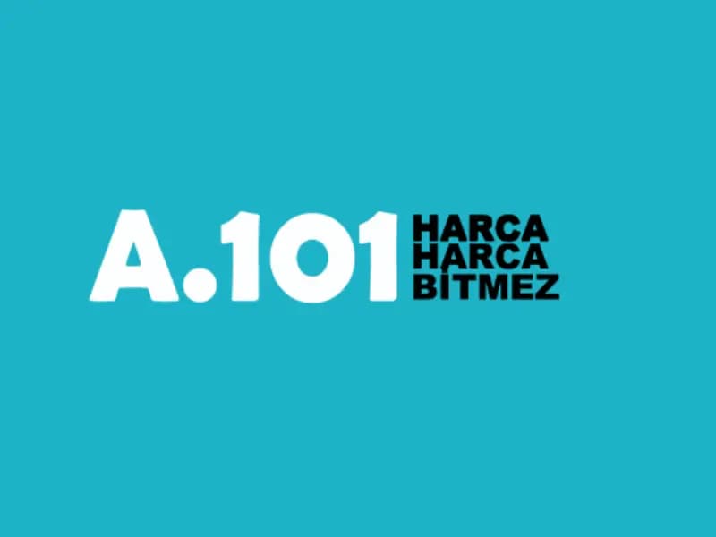 A101 marketler bulaşık makinesi derin dondurucu buzdolabı ve duvar tipi ısıtıcı satacak