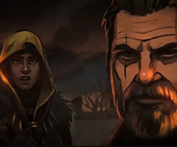 Grim Dawn'ın son genişleme paketi için tarih verildi: Oyunun şimdiye kadarki en büyük içeriği geliyor