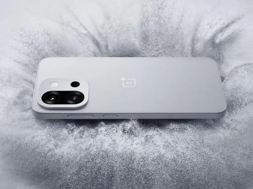 OnePlus 15T flaş iddialarla gündemde
