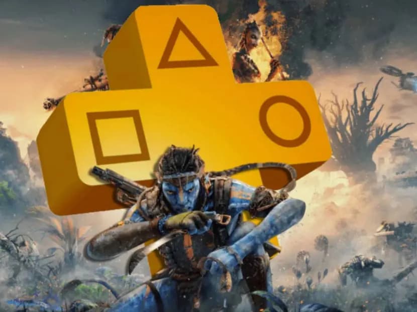 PlayStation Plus kataloğundan 9 oyun ayrılıyor: İşte 18 Ağustos'ta kaldırılacak yapımlar
