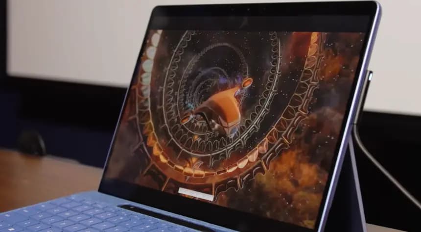 Microsoft Copilot+ ile yazılımda değil donanımda devrim yaratıyor