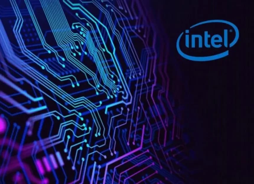 Intel 12. nesil işlemciler için yolun sonuna geldi.