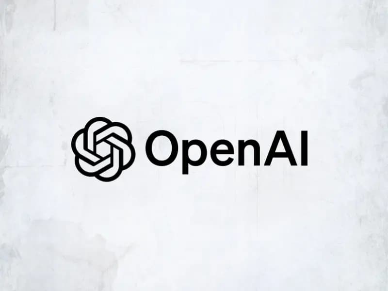 OpenAI GPT 5.2 performansını artırdı