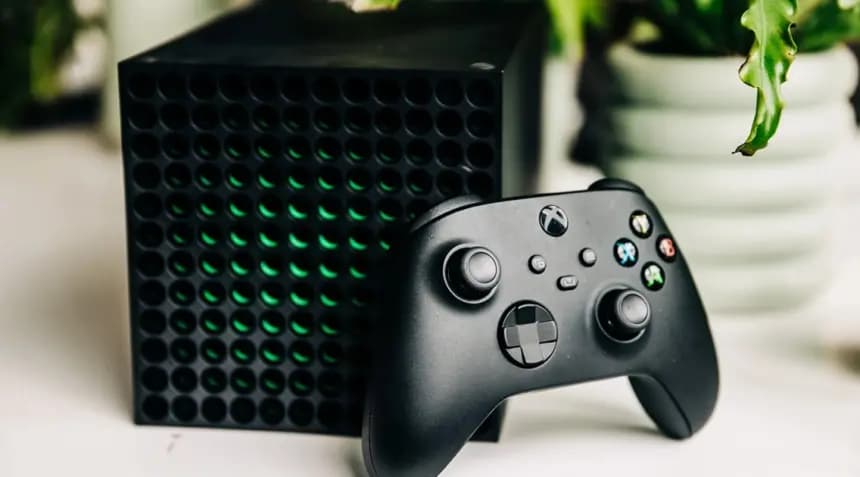 Xbox Store 2K kampanyasını duyurdu