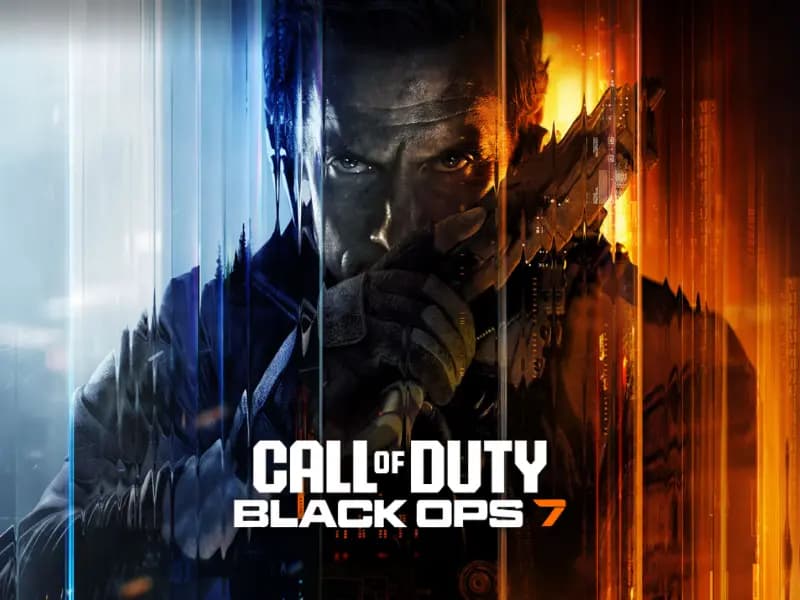 Steam’de Black Ops 7 iade yağmuru başladı