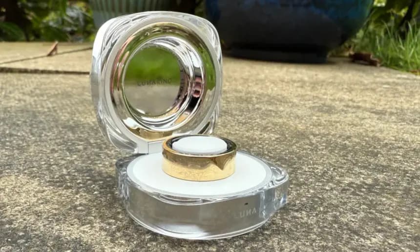 Noise Luna Ring 2 aboneliksiz güçlü veri sunarak öne çıkıyor