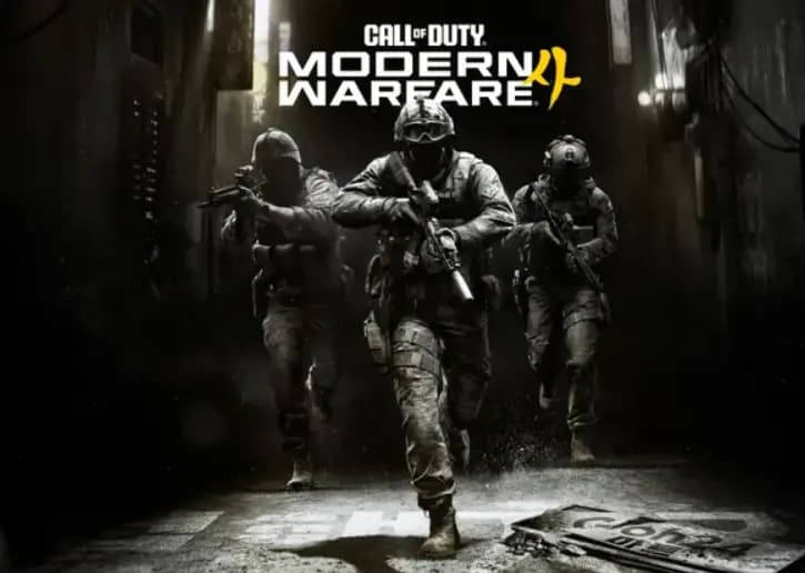 Call of Duty: Modern Warfare 4'te sıra dışı kostümler dönemi bitiyor mu? Infinity Ward'dan net mesaj