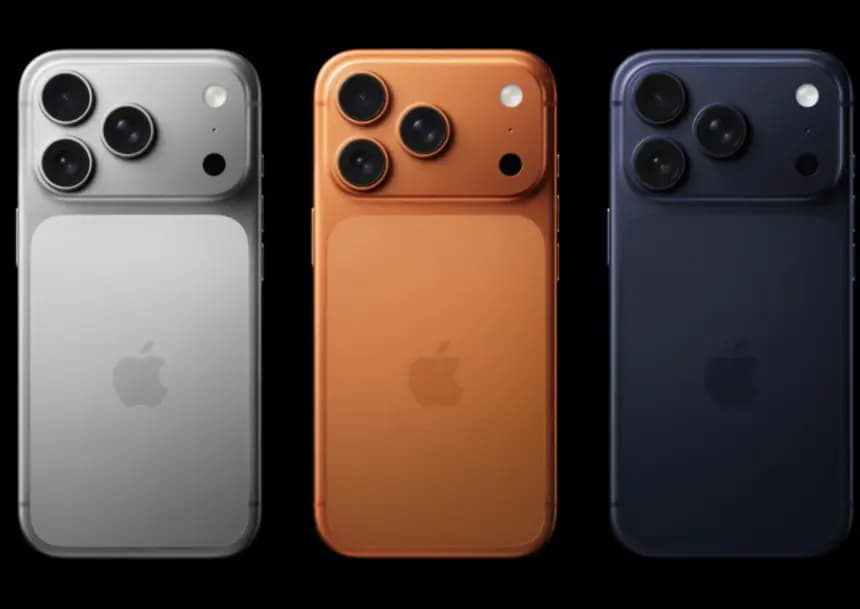 iPhone 18 Pro Max için dikkat çeken iddia: Daha büyük batarya, daha ağır gövde