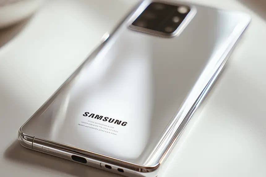Samsung Galaxy A57’de neler var? Sızıntılar şimdiden heyecan yarattı