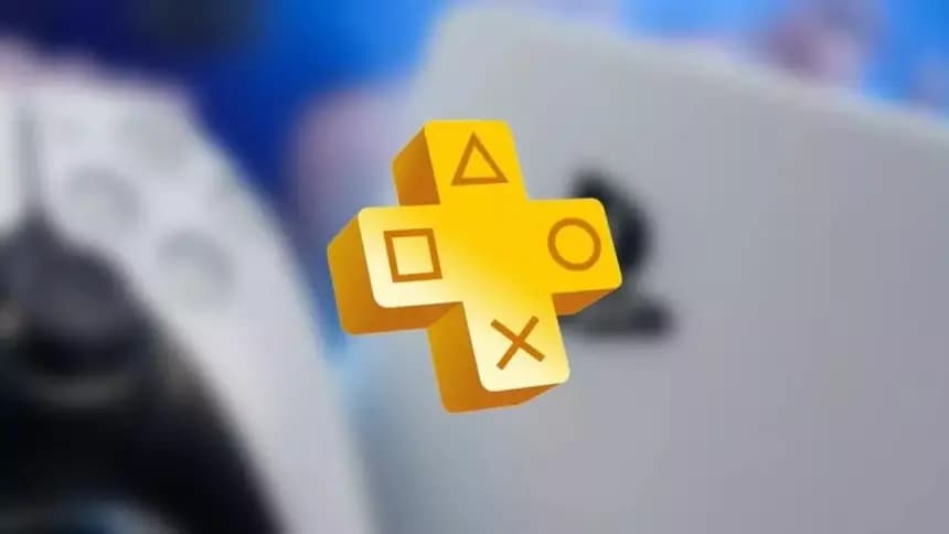 PlayStation Plus'tan oyunculara dev kampanya: Bedava oyunlar geliyor