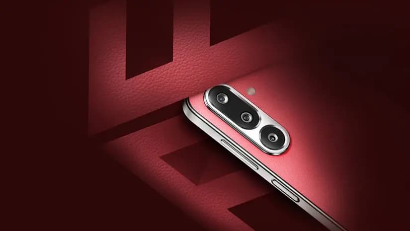 Samsung Galaxy F36 5G 19 Temmuz’da Hindistan’da satışa çıkıyor