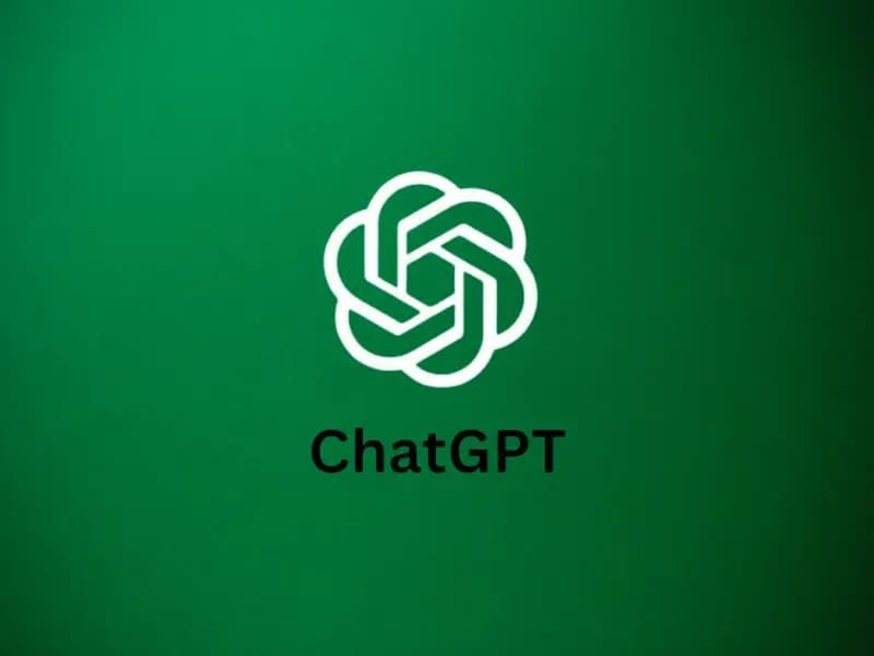 ChatGPT Translate ile çeviri dünyasında devrim