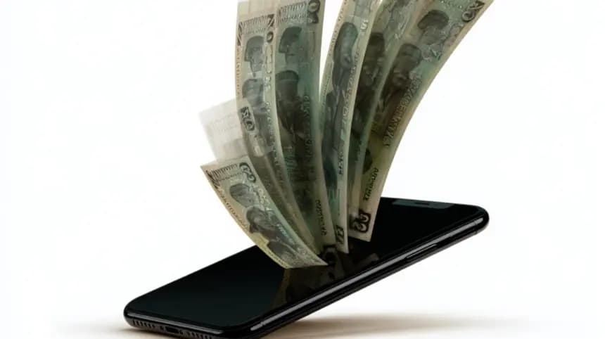 iPhone Fold’un katlanabilir tasarımı fiyatını nasıl etkileyebilir?