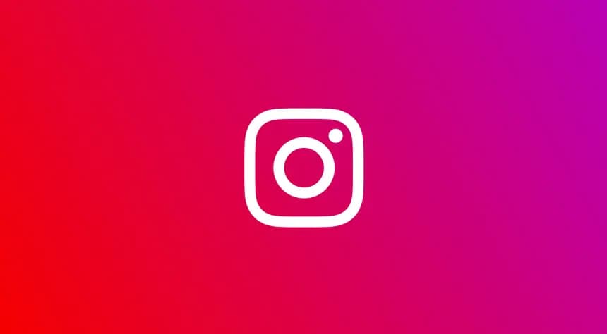 Instagram’dan radikal değişiklik: Uygulama açıldığında artık Reels karşımıza çıkacak