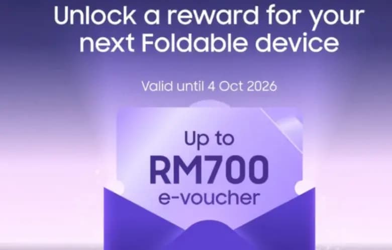Samsung Members uygulaması Galaxy Unpacked 2026 tarihini sızdırmış olabilir