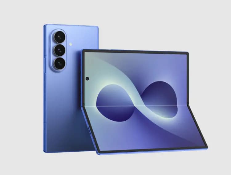 Galaxy Z Fold8 Ultra'nın kamera detayları sızdı: "Ultra" unvanı beklentileri karşılamayabilir