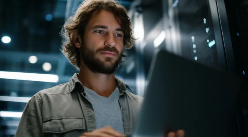 Red team tatbikatı nedir kuruluşlar için neden önemlidir