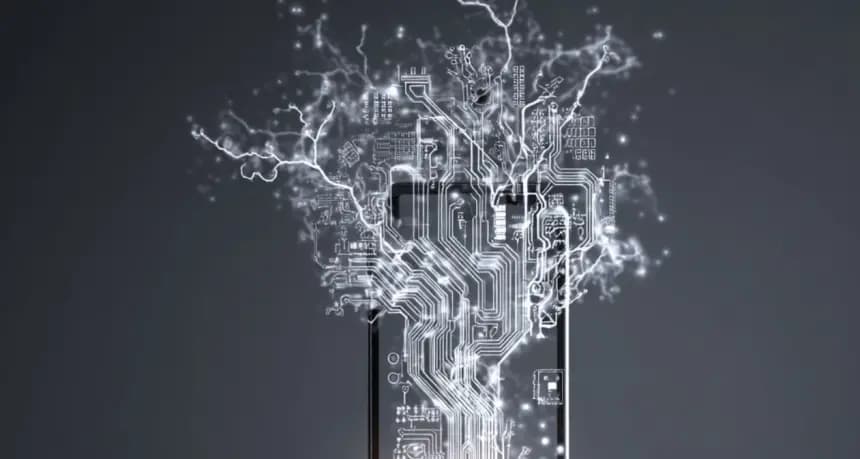 Yapay zeka yükseldikçe akıllı telefon fiyatları 2026’da tavan yapacak!