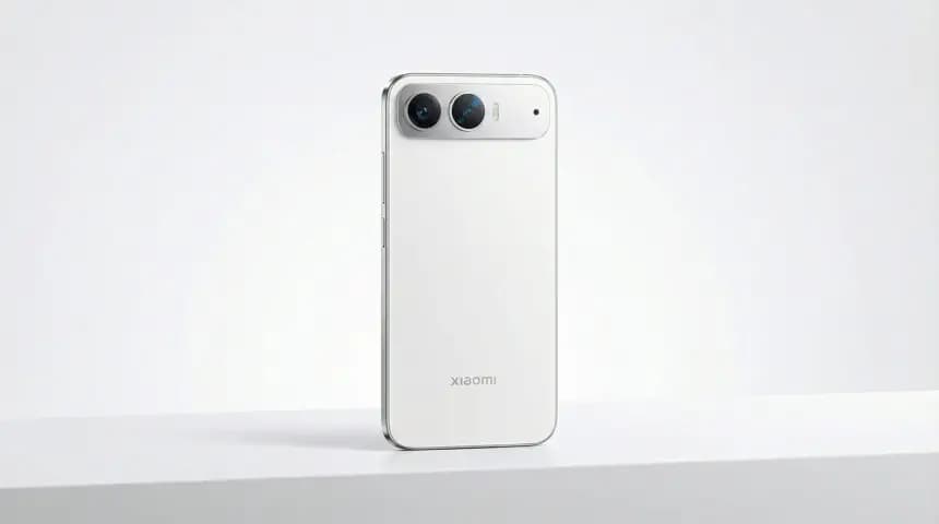 Xiaomi 17 Air projesi nasıl ortaya çıktı