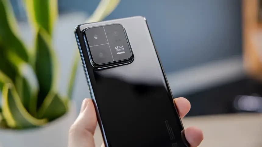 Xiaomi vites arttırdı: Telefon pazarına yeni rekabet geliyor