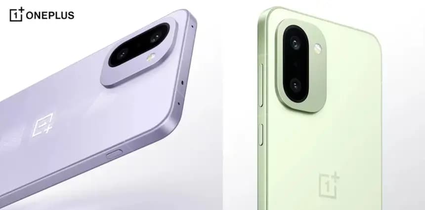 OnePlus Ace 6T 3 Aralık’ta tanıtılacak