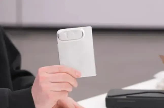Yıllardır katlanabilir telefon kullanıyorum: Galaxy Z Fold 8 ve iPhone Ultra, 2026'da bu form faktörünü değiştirebilir