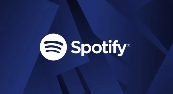 Spotify zam yaptı! Sıra Türkiye’de mi?