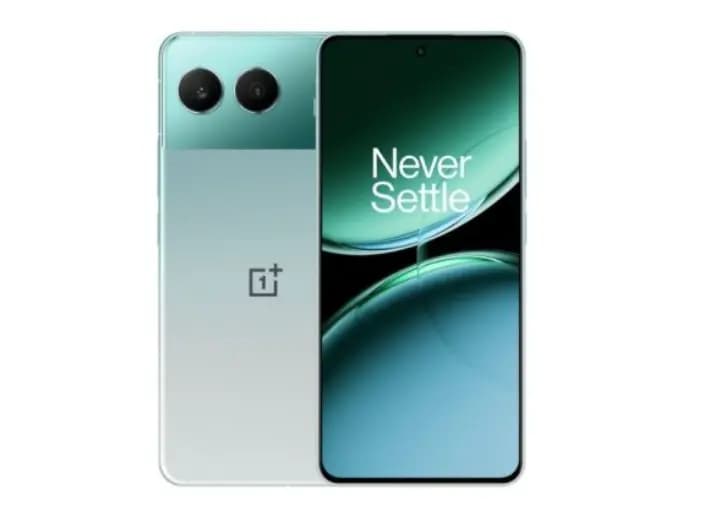 OnePlus Nord 4 için Temmuz 2026 güvenlik güncellemesi yayınlandı