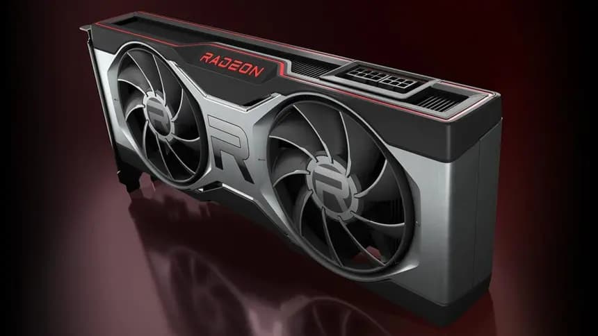 AMD eski ekran kartlarına desteği kesmiyor