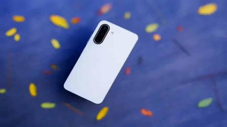 Galaxy A57 tasarımı ve özellikleri ortaya çıktı
