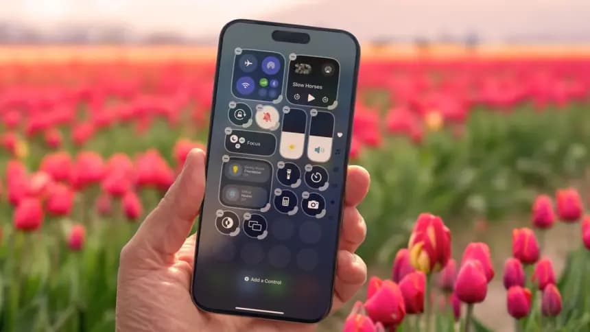 WWDC öncesi iOS 18.5 özellikleri sızdı