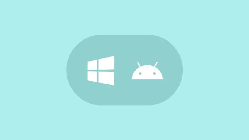 Android cihazlarda Windows keyfi: Winlator kurulum rehberi