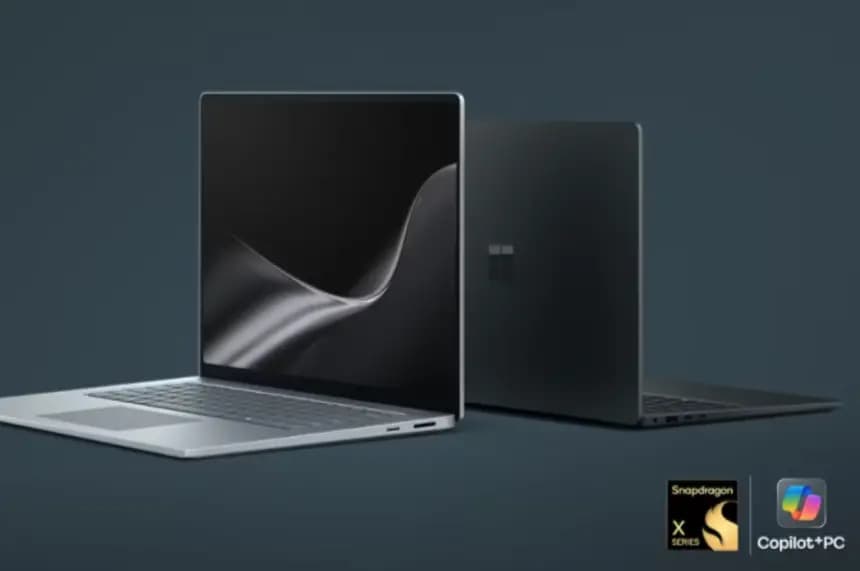 Microsoft Surface Laptop İş Amaçlı (8. Sürüm) incelemesi: Güçlü performans sunuyor, ancak fiyatı düşündürüyor