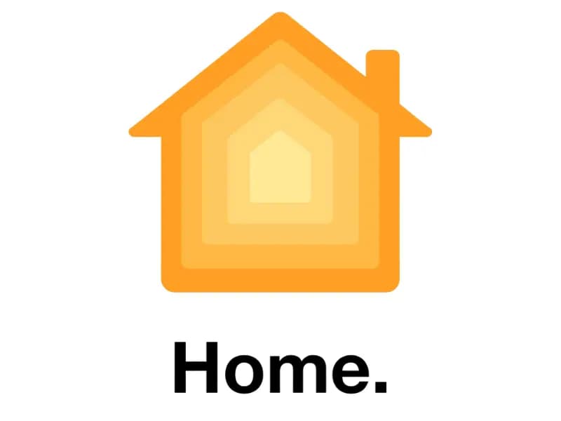 Apple’dan akıllı ev atağı: Yeni Home ürünleri yolda