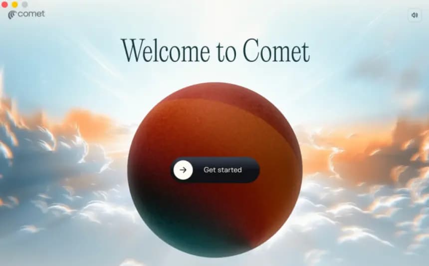 Perplexity Comet’teki açık iddialarını çürütüp raporu yanıltıcı buldu!