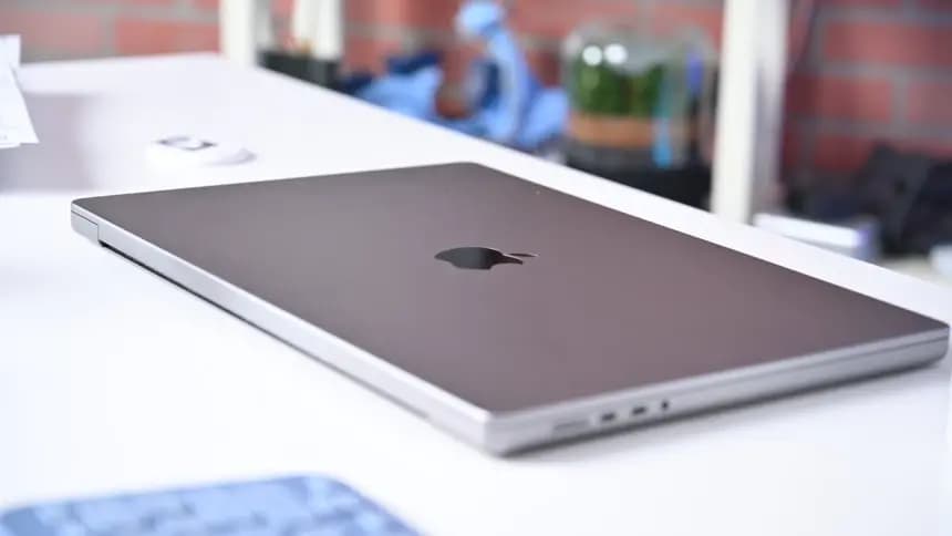Apple 2026’ya artan çip ve bellek maliyetleriyle başlıyor