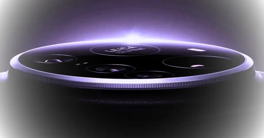 Xiaomi 17 Ultra yeni nesil uydu iletişimiyle geliyor!