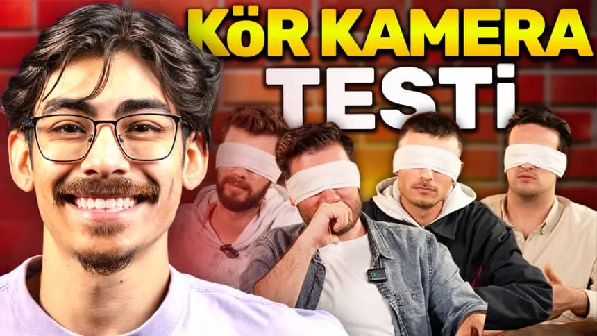 Akıllı telefon kamera savaşları