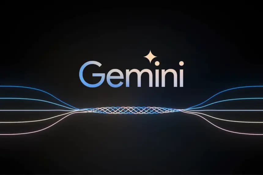 Gemini yapay zeka planlarındaki kullanım sınırları resmen açıklandı